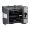 BX-DM1E-18AR3