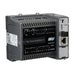 BX-DM1E-18AR3 Thumbnail