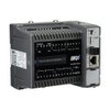 BX-DM1E-18ED13