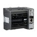 BX-DM1E-18ED13 Thumbnail