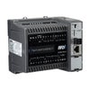 BX-DM1E-18ED13-D