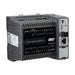 BX-DM1E-18ED13-D Thumbnail