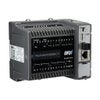 BX-DM1E-10ED23-D