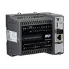 BX-DM1E-18ED23-D