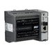 BX-DM1E-18ED23-D Thumbnail