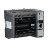 BX-DM1E-18ER3