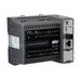 BX-DM1E-18ER3 Thumbnail