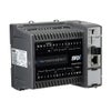 BX-DM1E-18ER3-D