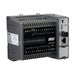 BX-DM1E-18ER3-D Thumbnail