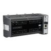 BX-DM1E-36AR3