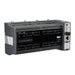 BX-DM1E-36AR3 Thumbnail