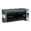 BX-DM1E-36ED13