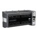 BX-DM1E-36ED13 Thumbnail