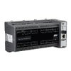 BX-DM1E-36ED13-D