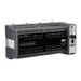 BX-DM1E-36ED13-D Thumbnail
