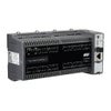 BX-DM1E-36ED23