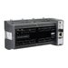 BX-DM1E-36ED23 Thumbnail