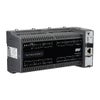 BX-DM1E-36ED23-D