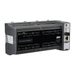 BX-DM1E-36ED23-D Thumbnail