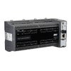 BX-DM1E-36ER3