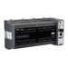 BX-DM1E-36ER3 Thumbnail