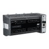 BX-DM1E-36ER3-D