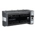 BX-DM1E-36ER3-D Thumbnail