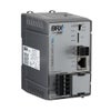 BX-DM1E-M