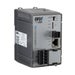 BX-DM1E-M Thumbnail