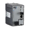 BX-DM1E-M-D