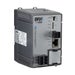 BX-DM1E-M-D Thumbnail