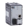 BX-DMIO-M