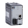 BX-EBC100-M