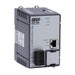 BX-EBC100-M Thumbnail