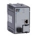 BX-EBC100-M-D Thumbnail