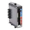 BX-HSIO4