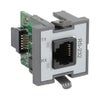 BX-P-SER2-RJ12