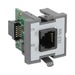 BX-P-SER2-RJ12 Thumbnail