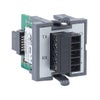 BX-P-SER422-TERM