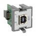BX-P-USB-B Thumbnail