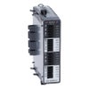 BX-SERIO-2