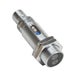 C18D-0N-1E Thumbnail