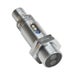 C18D-0P-1E Thumbnail