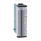 C2-08AR-4VC