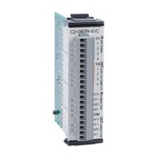 C2-08DR-4VC