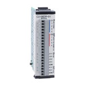C2-08DR-6V