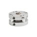 C24005D Thumbnail