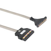 C40HH-05SB-XBI