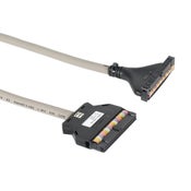 C40HH-10SB-XBI