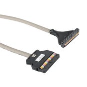 C40HH-15SB-XBI
